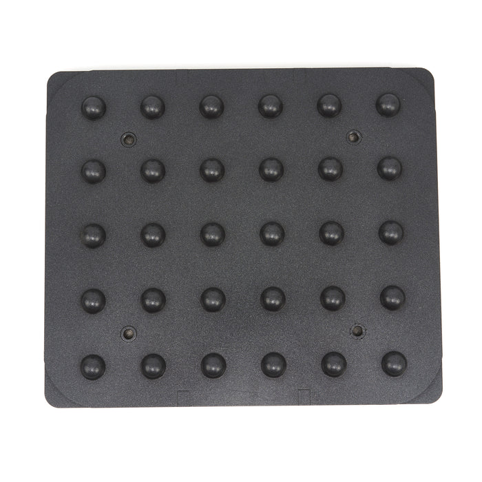 Maxima Tartlet Mould, Bowl, 30 mm, 30 pieces view 3