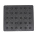 Maxima Tartlet Mould, Bowl, 30 mm, 30 pieces view 3