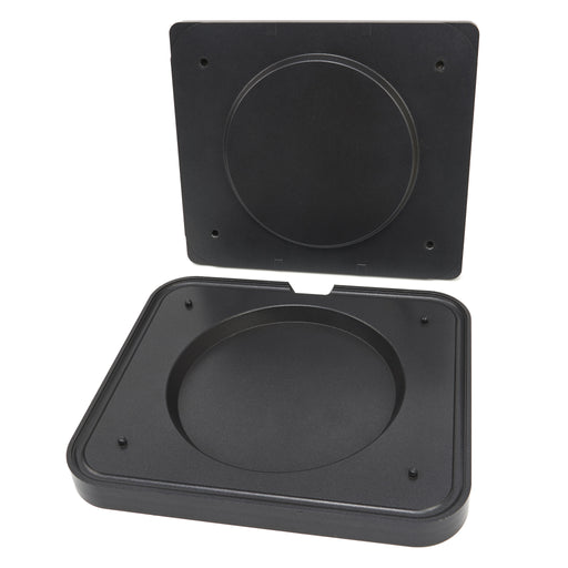 Maxima Tartlet Mould, Round, 250/231 mm, 1 piece