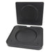 Maxima Tartlet Mould, Round, 250/231 mm, 1 piece