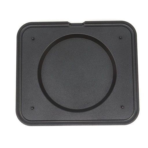 Maxima Tartlet Mould, Round, 250/231 mm, 1 piece view 2