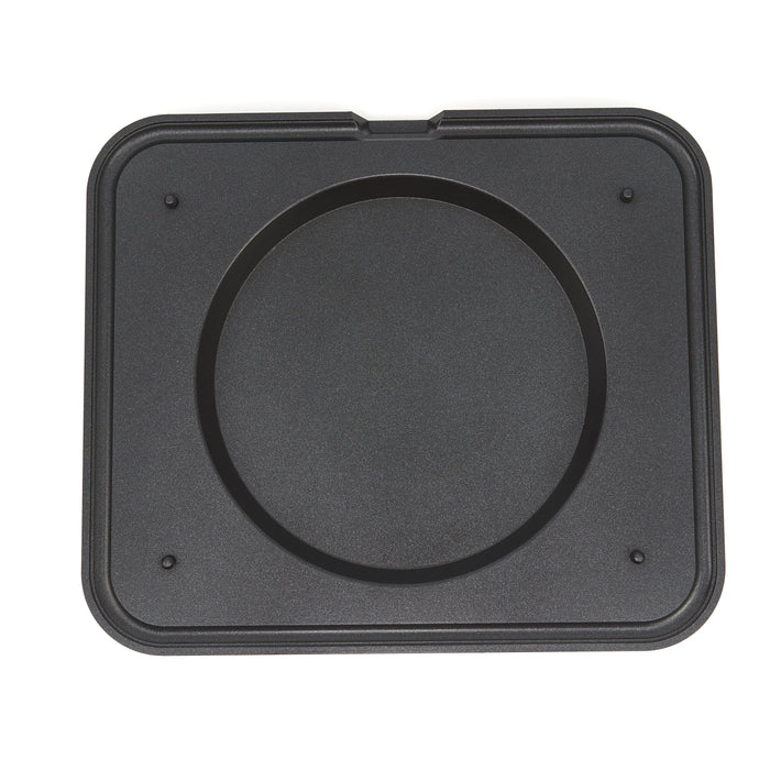 Maxima Tartlet Mould, Round, 250/231 mm, 1 piece view 2