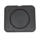 Maxima 09374306 Tartlet Mould Round 250/231