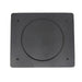 Maxima Tartlet Mould, Round, 250/231 mm, 1 piece view 3