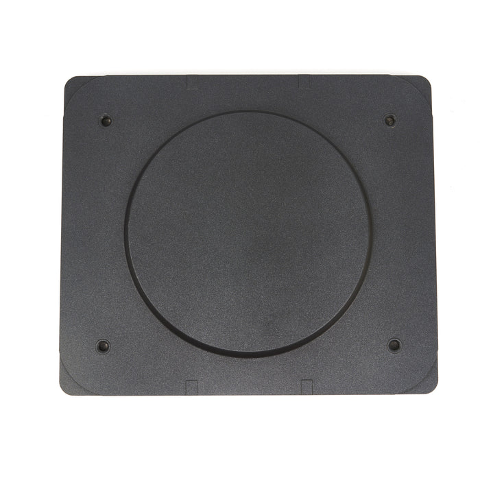 Maxima 09374306 Tartlet Mould Round 250/231