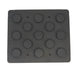 Maxima Tartlet Mould, Round, 60/54 mm, 13 pieces view 3