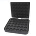 Maxima Tartlet Mould Round 49/38 mm, 30 pieces