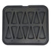Maxima 09374320 Tartlet Mould Pie Slice, 14