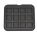 Maxima 09374324 Tartlet Mould Square 72/62