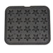 Maxima Tartlet Mould, Star, 20 pieces view 2