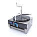 Maxima Crepe Griddle Batter Divider / Spreader view 3