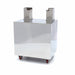 Maxima Orange Juicer Trolley for MAJ-25 and MAJ-45 juicers view 4