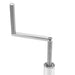 Maxima Crepe Griddle Batter Divider / Spreader view 2