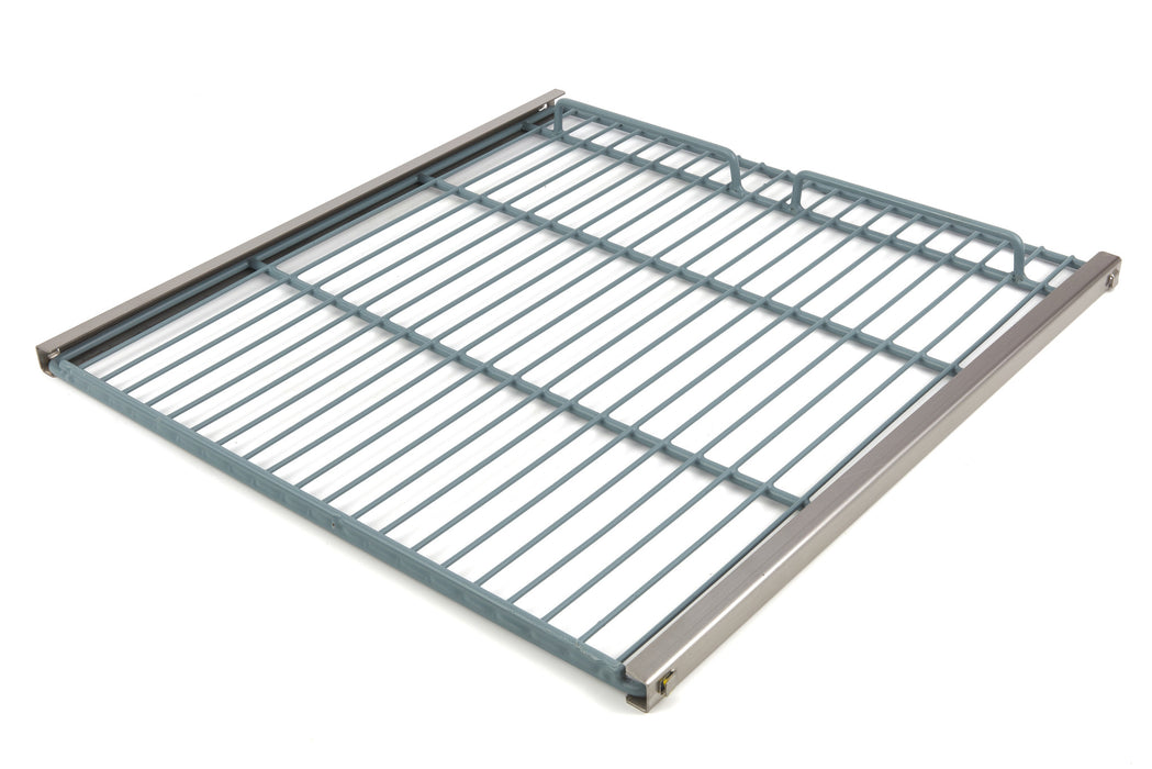 Maxima (F)R400/800 SN Shelf set view 3