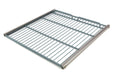 Maxima (F)R400/800 SN Shelf set view 3