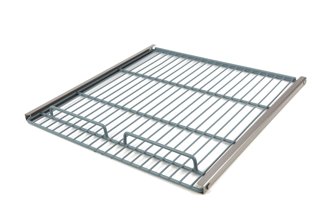 Maxima (F)R400/800 SN Shelf set