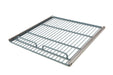 Maxima (F)R400/800 SN Shelf set