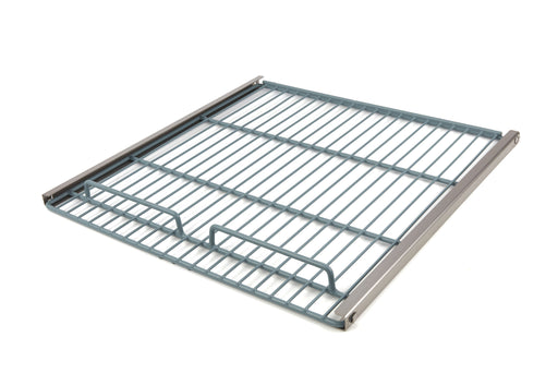 Maxima (F)R400/800 SN Shelf set