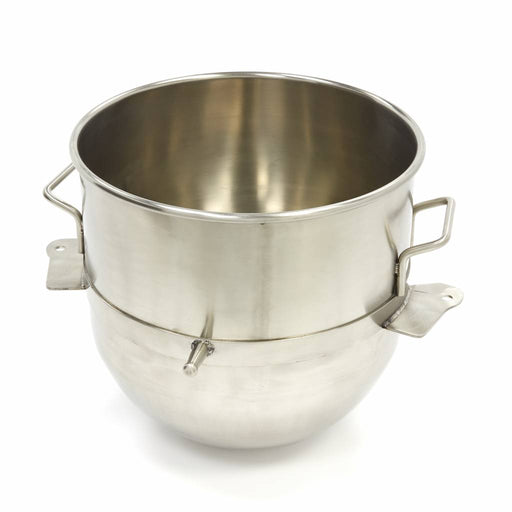 Maxima MPM 40 Mixing Bowl, 2017 Model