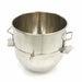 Maxima MPM 40 Mixing Bowl, 2017 Model