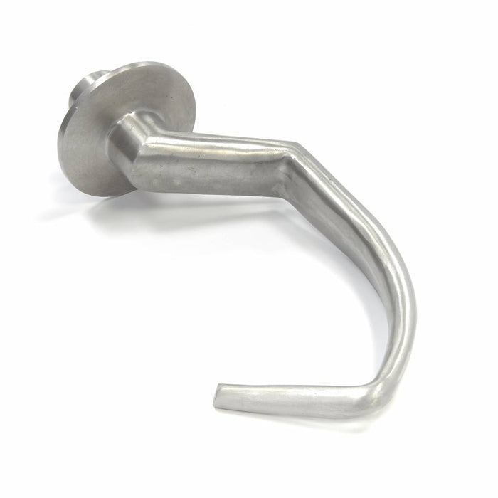 Maxima MPM 60 Hook > 2017 Model view 2