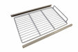 Maxima Refrigerated Counter WTC / WTFR Shelf Set 53 X 33 CM