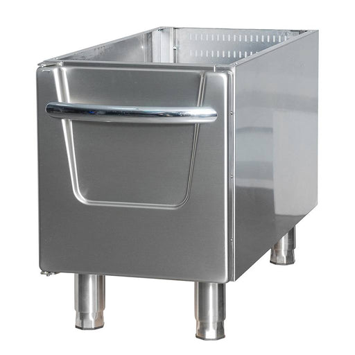 Maxima Heavy Duty Stand, Single Unit, 70cm Deep, incl Door