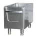 Maxima Heavy Duty Stand, Single Unit, 70cm Deep, incl Door