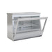 Infrico VC1400 Refrigerated Display Cabinet