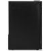 Koldbox Single Hinged Glass Door Under Counter Wine Cooler Wc125
