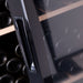 Cavecool Freestanding Wine Cooler Chill Sapphire - 122 bottles - Single zone - Black