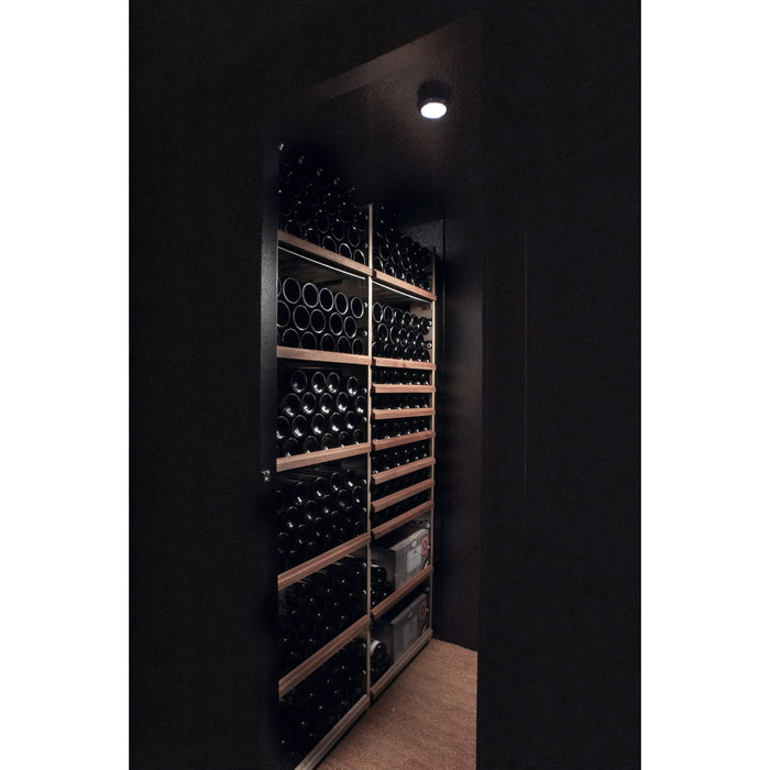 wine storage - wine cellar