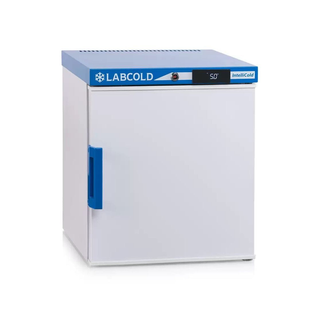 Labcold RLDF0119 Medical & Pharmacy Fridge Ireland | Vaccine Fridges ...