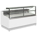 Trimco Brabant Meat Range Meat Serve Over Counter