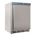 Unifrost F200SN Undercounter Freezer