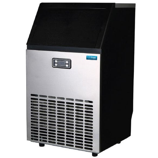 Unifrost UH45-15 Bench-Top Ice Maker