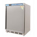 Unifrost Undercounter Refrigerator Ventilated R200SVN Ireland