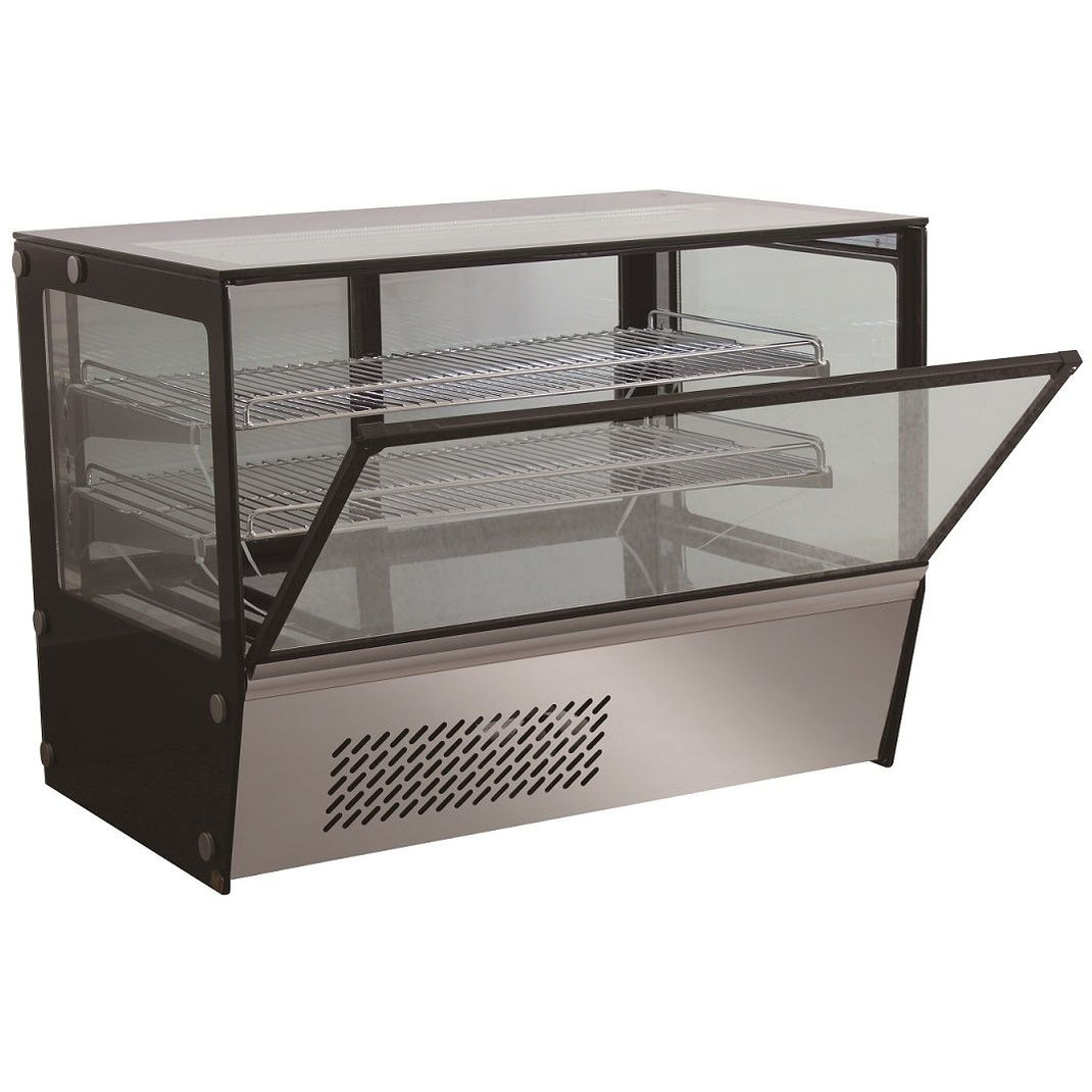 Countertop Display Fridges Ireland Buy Now Free Delivery