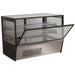 CombiSteel COLD DISPLAY 125L - ChillCooler