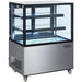 CombiSteel COLD DISPLAY 270L - ChillCooler