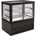 CombiSteel COLD DISPLAY 300L - ChillCooler
