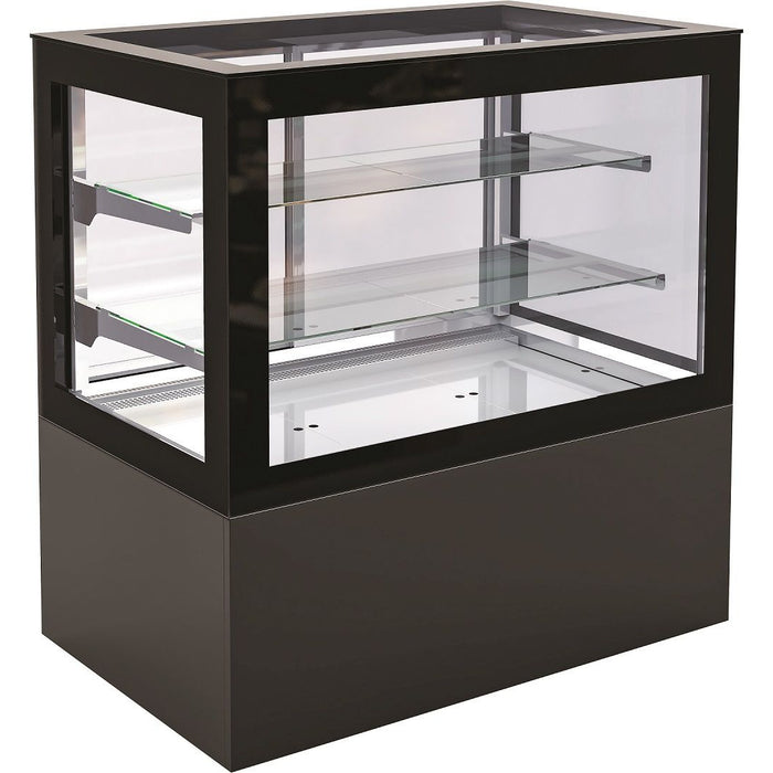 CombiSteel COLD DISPLAY 300L - ChillCooler