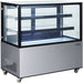 CombiSteel COLD DISPLAY 370L - ChillCooler