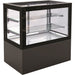 CombiSteel COLD DISPLAY 375L - ChillCooler