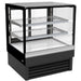 CombiSteel COLD DISPLAY STRAIGHT - ChillCooler