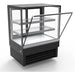 CombiSteel COLD DISPLAY STRAIGHT - ChillCooler
