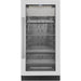 CombiSteel DRY AGE CABINET 270L - ChillCooler