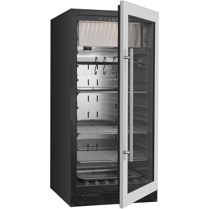 CombiSteel DRY AGE CABINET 270L - ChillCooler