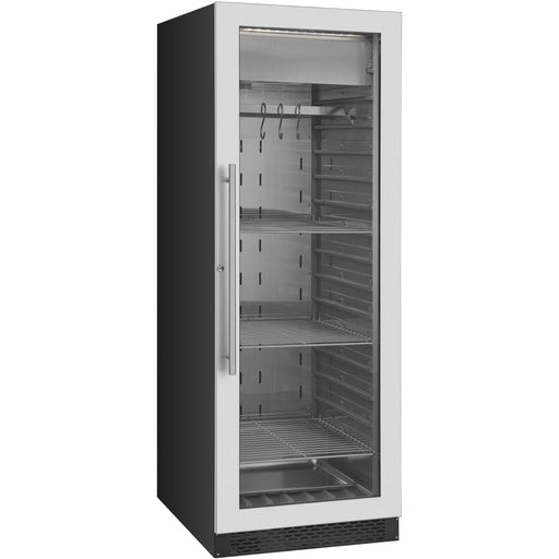 CombiSteel DRY AGE CABINET 388L - ChillCooler