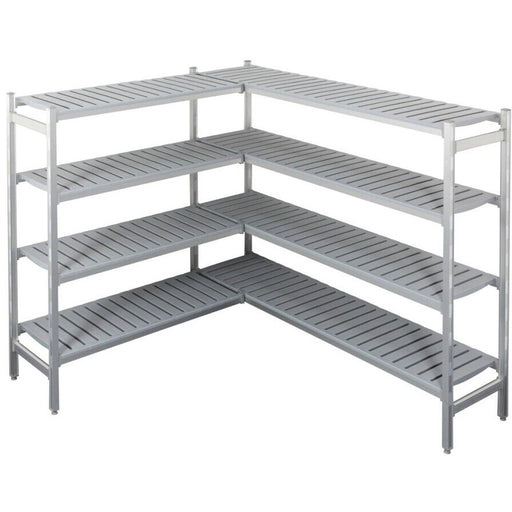 CombiSteel SHELVING SYSTEM FOR 7469.1000 - ChillCooler
